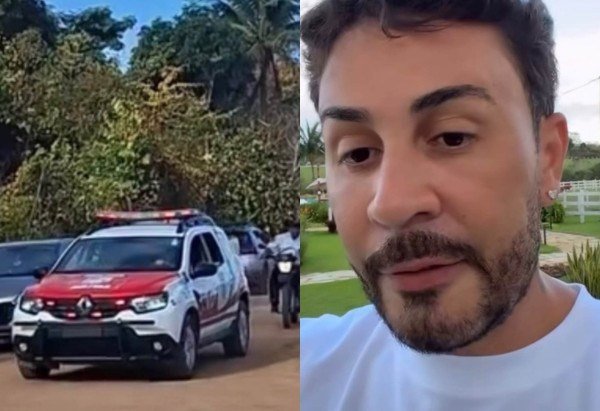 Reprodução internet