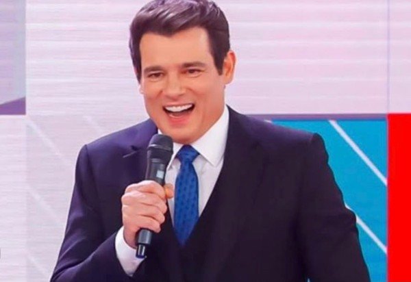 Reprodução internet
