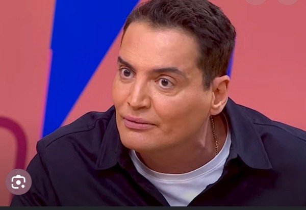 Reprodução Internet
