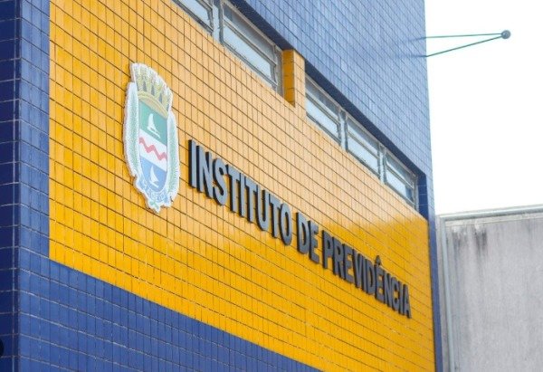 Iprev/Maceió fez dois aportes no banco de Daniel Vorcaro: um de R$ 80 milhões e outro de R$ 17 milhões