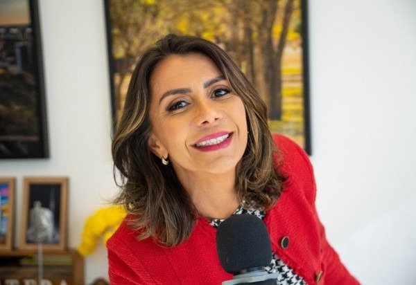 Fotógrafo Igor souza