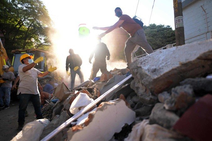 A Conmebol justificou as suspensões para A Conmebol justificou as suspensões para
