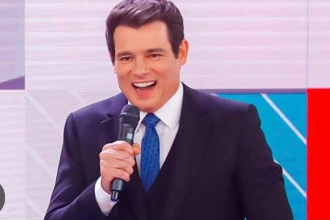 Celso Portioli - (crédito: Reprodução internet) Celso Portioli - (crédito: Reprodução internet)