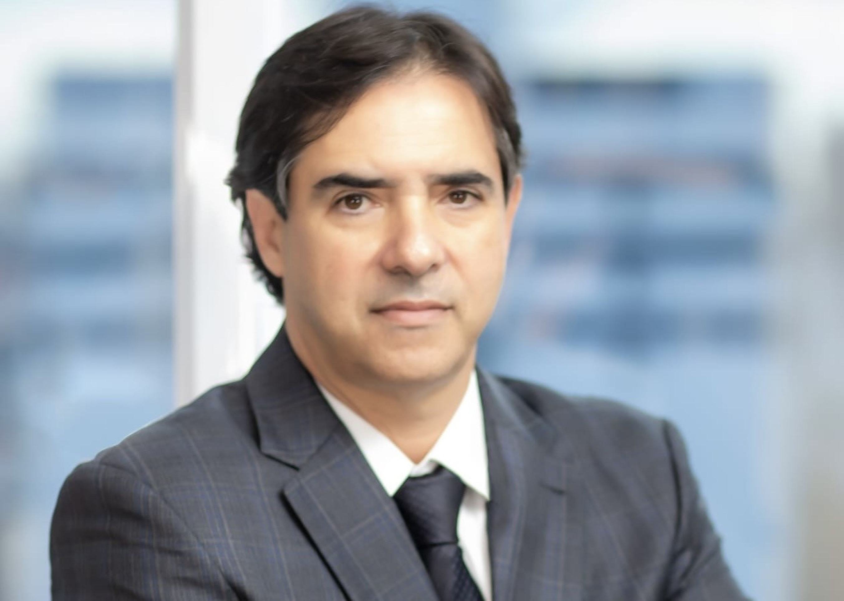 Paradigma novo (e bem-vindo) no Judiciário