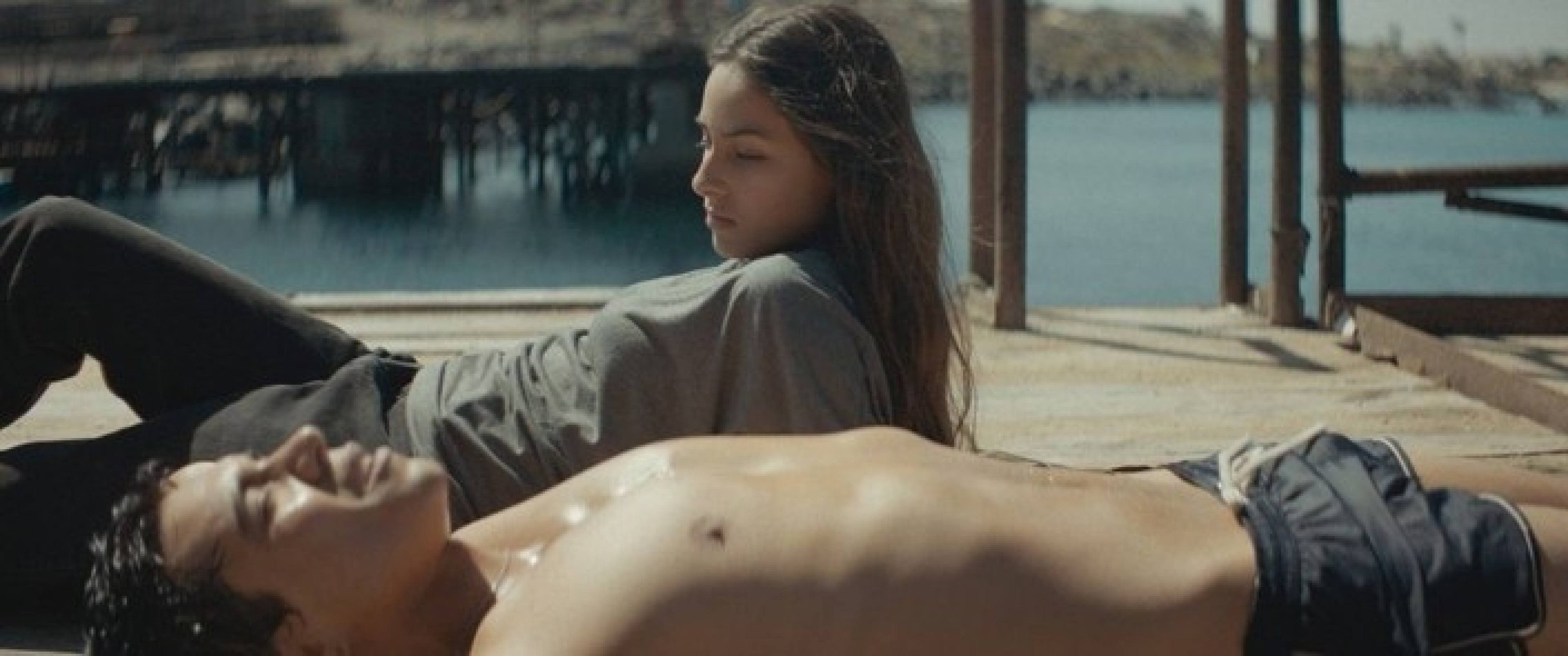 Irmandade acirrada pelo cinema: mostra chilena no Cine Brasília é grátis