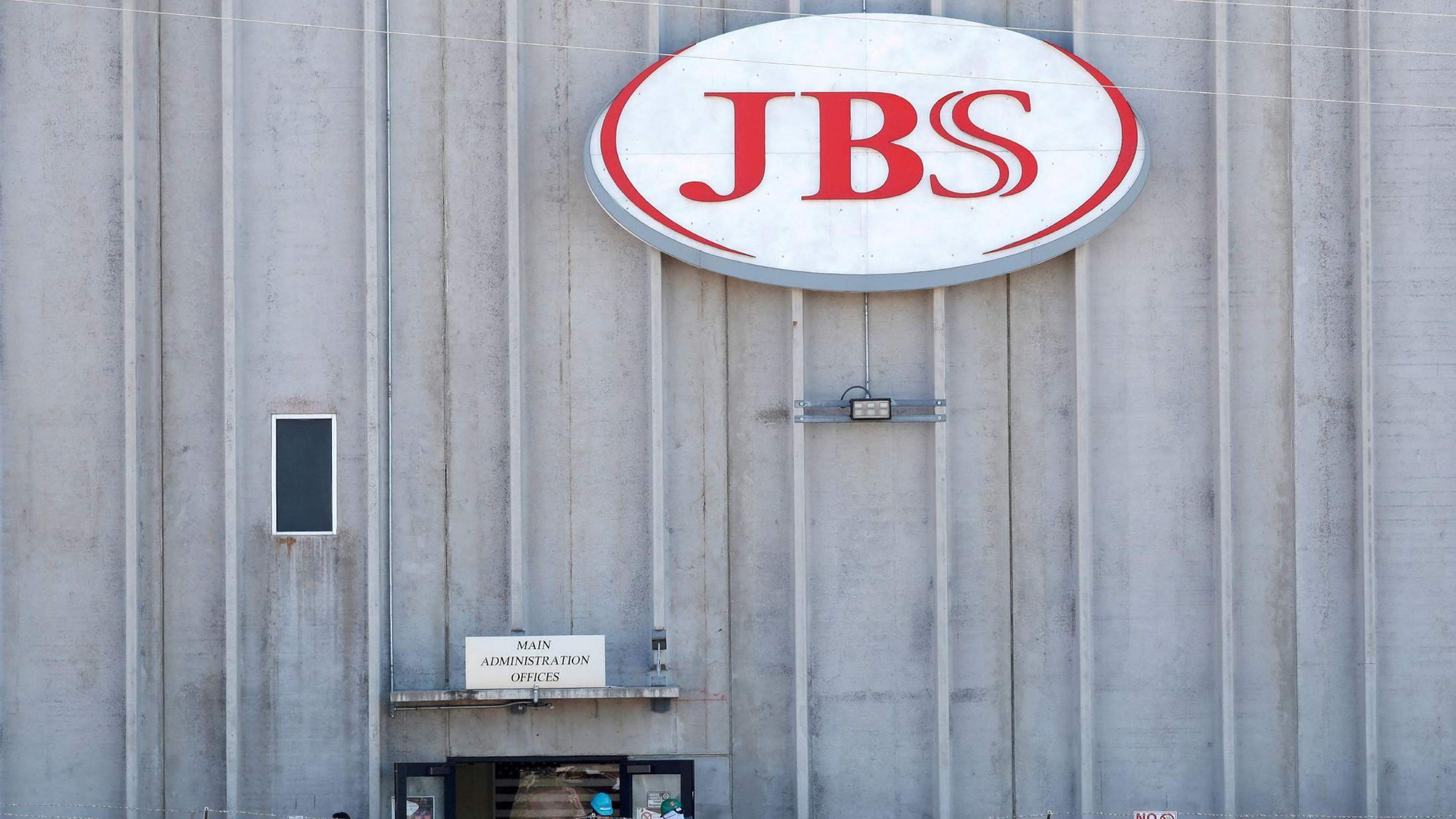 Sucesso na JBS marca volta da famlia Batista ao comando | Mundo | QTU - Notícias