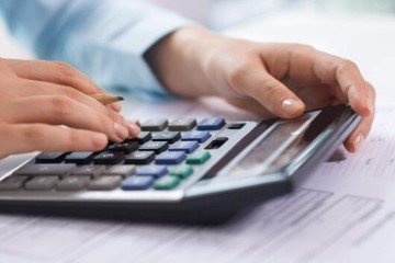 A nova linha de cr&eacute;dito do Desenrola Adimplentes auxilia na organiza&ccedil;&atilde;o financeira e renegocia&ccedil;&atilde;o de d&iacute;vidas com condi&ccedil;&otilde;es especiais -  (crédito: Reprodu&ccedil;&atilde;o/Freepik)