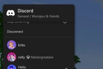 Caso de suicídio chamou a atenção para a restrição de idade do Discord -  (crédito: Redes sociais)