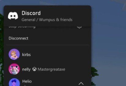 Caso de suicídio chamou a atenção para a restrição de idade do Discord -  (crédito: Redes sociais) -Caso de suicídio chamou a atenção para a restrição de idade do Discord -  (crédito: Redes sociais)