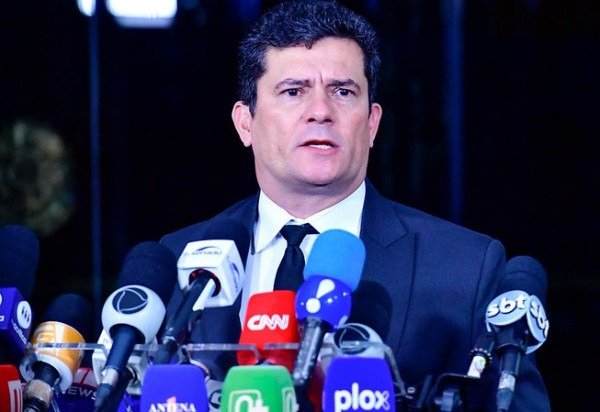 Waldemir Barreto/Agência Senado