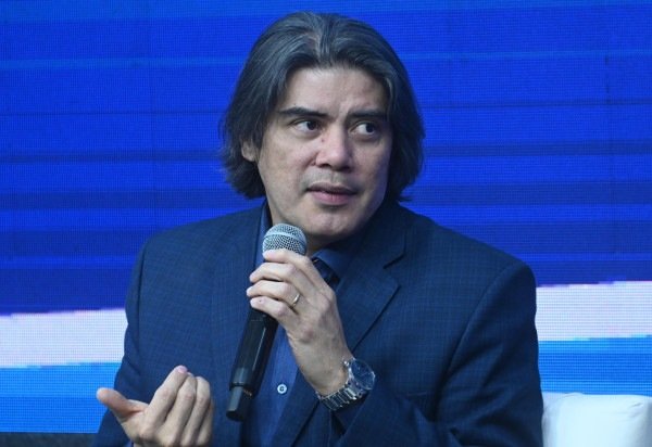 Ed alves/CB/D.A Press