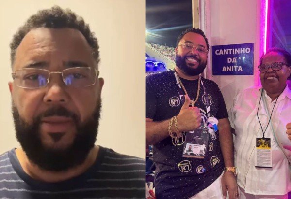 Reprodução/Instagram