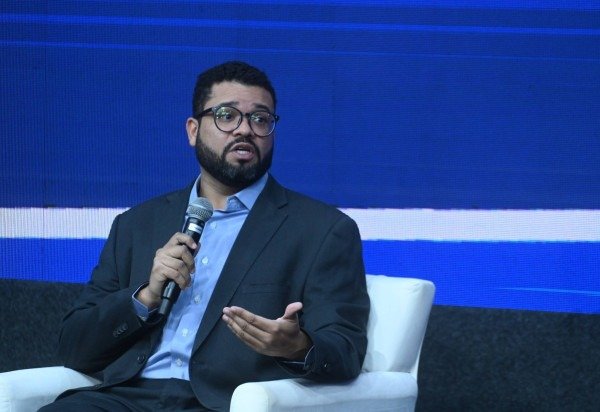 Ed Alves/CB/DA Press