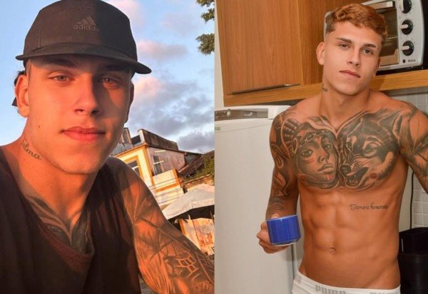 Reprodução/Instagram