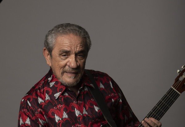 LEO AVERSA