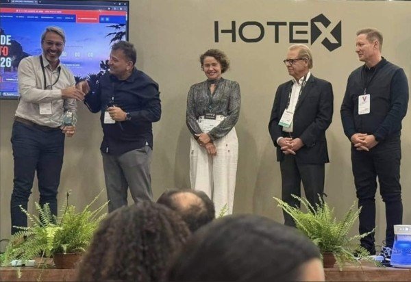 Uai Turismo