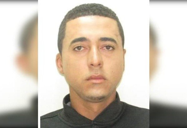 Material cedido ao Correio