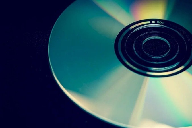 CD se torna novo símbolo de status e mantém relevância na era do streaming digital - (crédito: TMJBrazil) CD se torna novo símbolo de status e mantém relevância na era do streaming digital - (crédito: TMJBrazil)