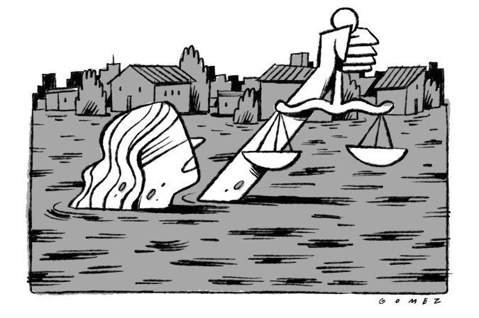 . - (crédito: Caio Gomez) . - (crédito: Caio Gomez)