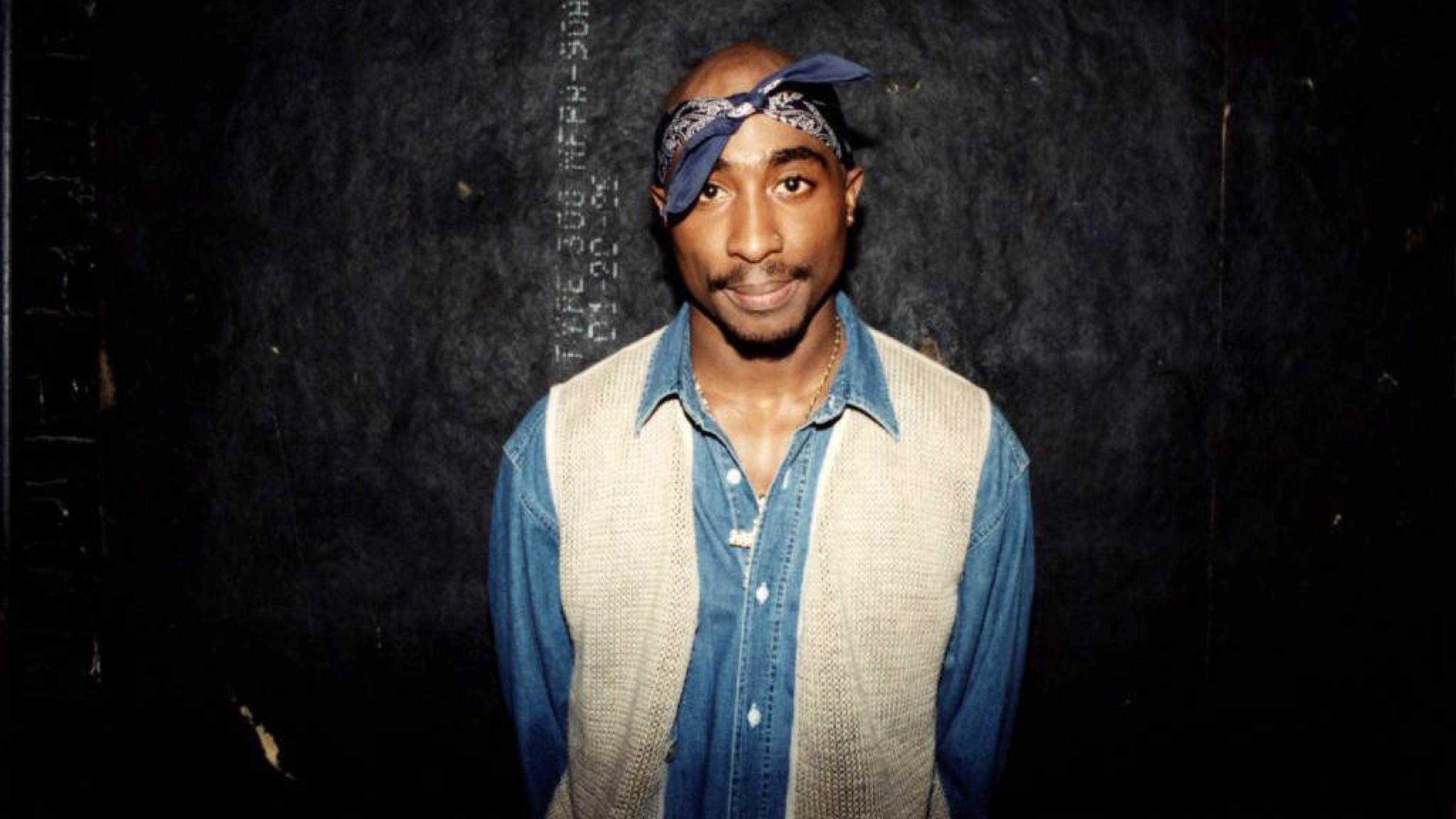 O julgamento que pode esclarecer mistério da morte de Tupac Shakur após 30 anos