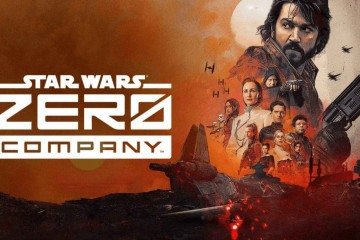 Star Wars Zero Company aposta em estratégia por turnos e leva os jogadores aos campos de batalha da saga. - (crédito: EA/Divulgação) Star Wars Zero Company aposta em estratégia por turnos e leva os jogadores aos campos de batalha da saga. - (crédito: EA/Divulgação)