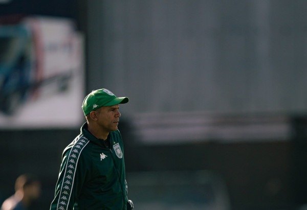 Filipe Fonseca/SEG