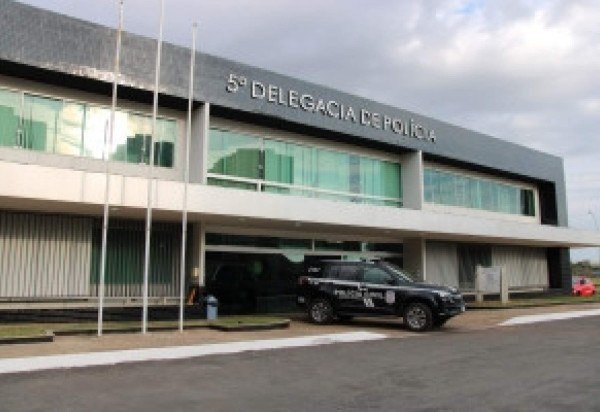 Reprodução/PCDF
