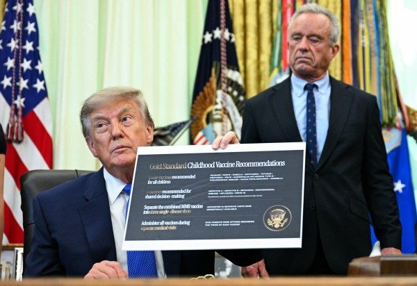 AFP