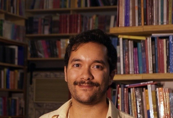 Murilo Jardim