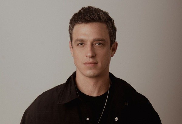 Brunoo Rangel