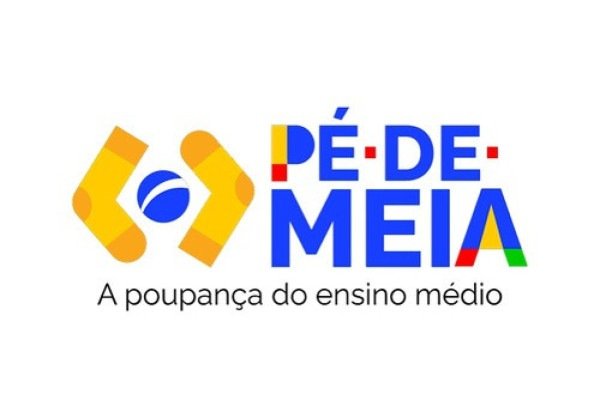 Reprodução/Gov