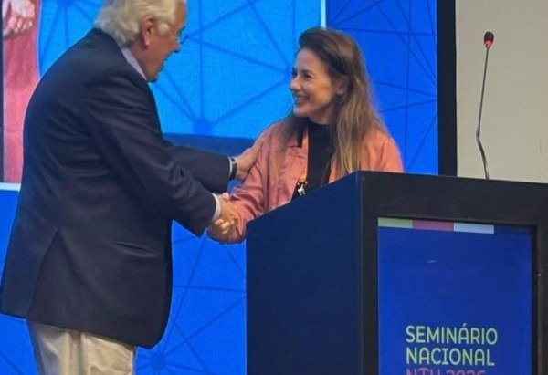 Renata Veríssimo | UITP