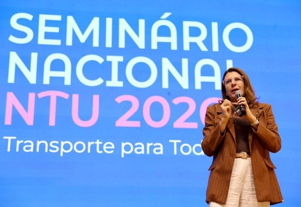 Andreza de Sena