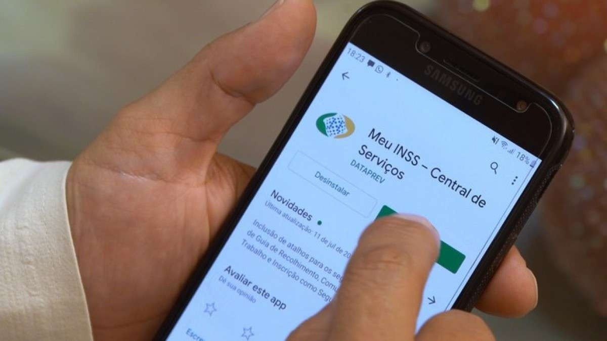 Veja lista de doenças que garantem direitos previdenciários sem carência