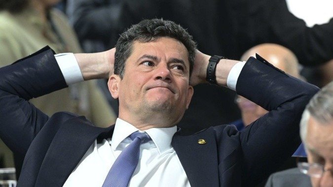Geraldo Magela/Agência Senado