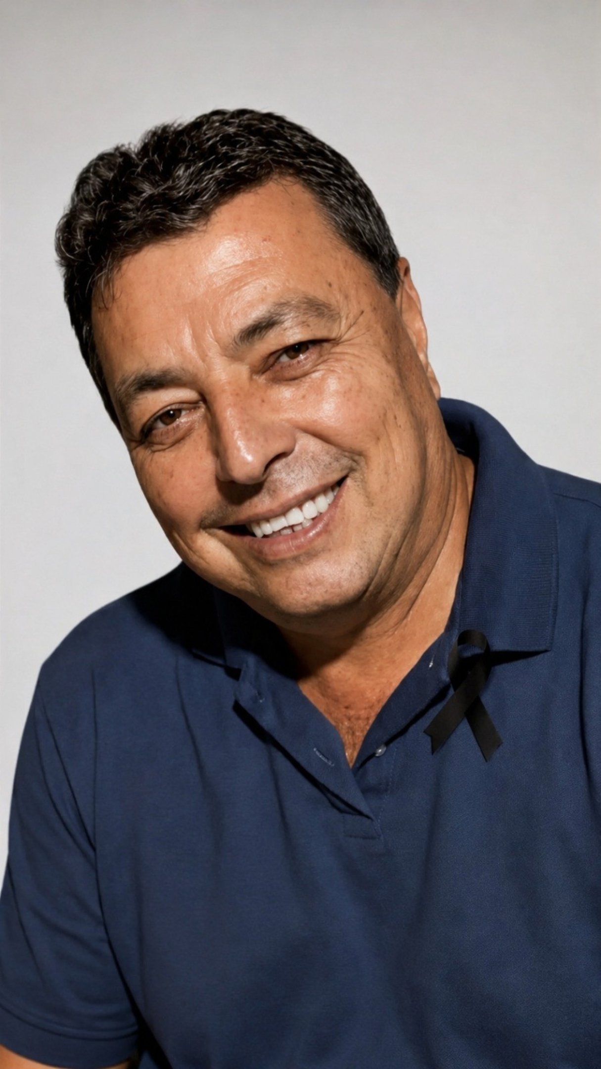 Luiz Ant&ocirc;nio Rodrigues e o neto dele, Gustavo Fernandes, al&eacute;m de Gustavo Aur&eacute;lio e Andr&eacute; Ferreira, que haviam chegado de S&atilde;o Paulo recentemente, morreram no local  