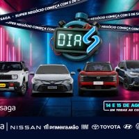      -  (crédito:    )