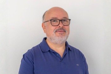 
Gustavo Romero, infectologista, professor da UnB ex-consultor da ONU

 -  (crédito: Reprodução)