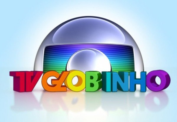 Reprodução/Rede Globo