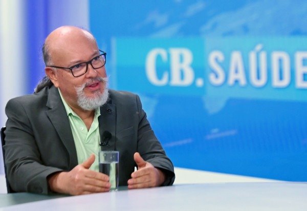 Ed Alves/CB/D.A Press