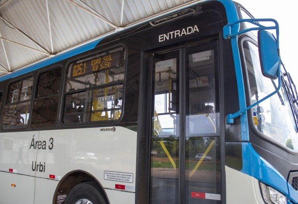 Divulgação