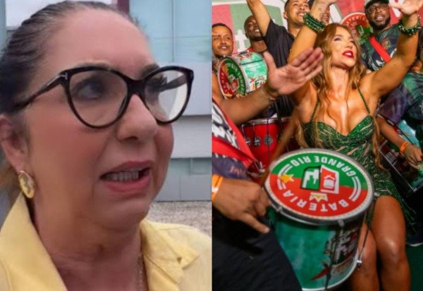 Reprodução/Instagram