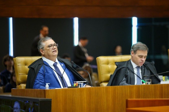 Eleições 2026: 