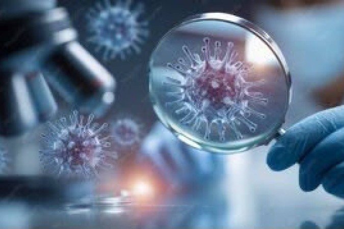 A programação completa e as informações sobre inscrições estão no site medtrop2026.com.br e no aplicativo MedTrop 2026.
- (crédito: Magnific) A programação completa e as informações sobre inscrições estão no site medtrop2026.com.br e no aplicativo MedTrop 2026.
- (crédito: Magnific)