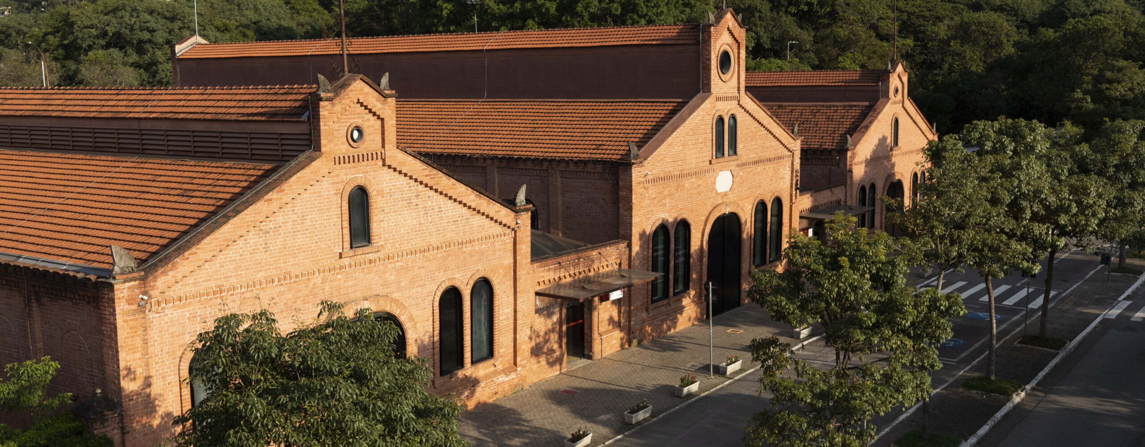 Cinemateca Brasileira recebe aula voltada para profissionais do audiovisual