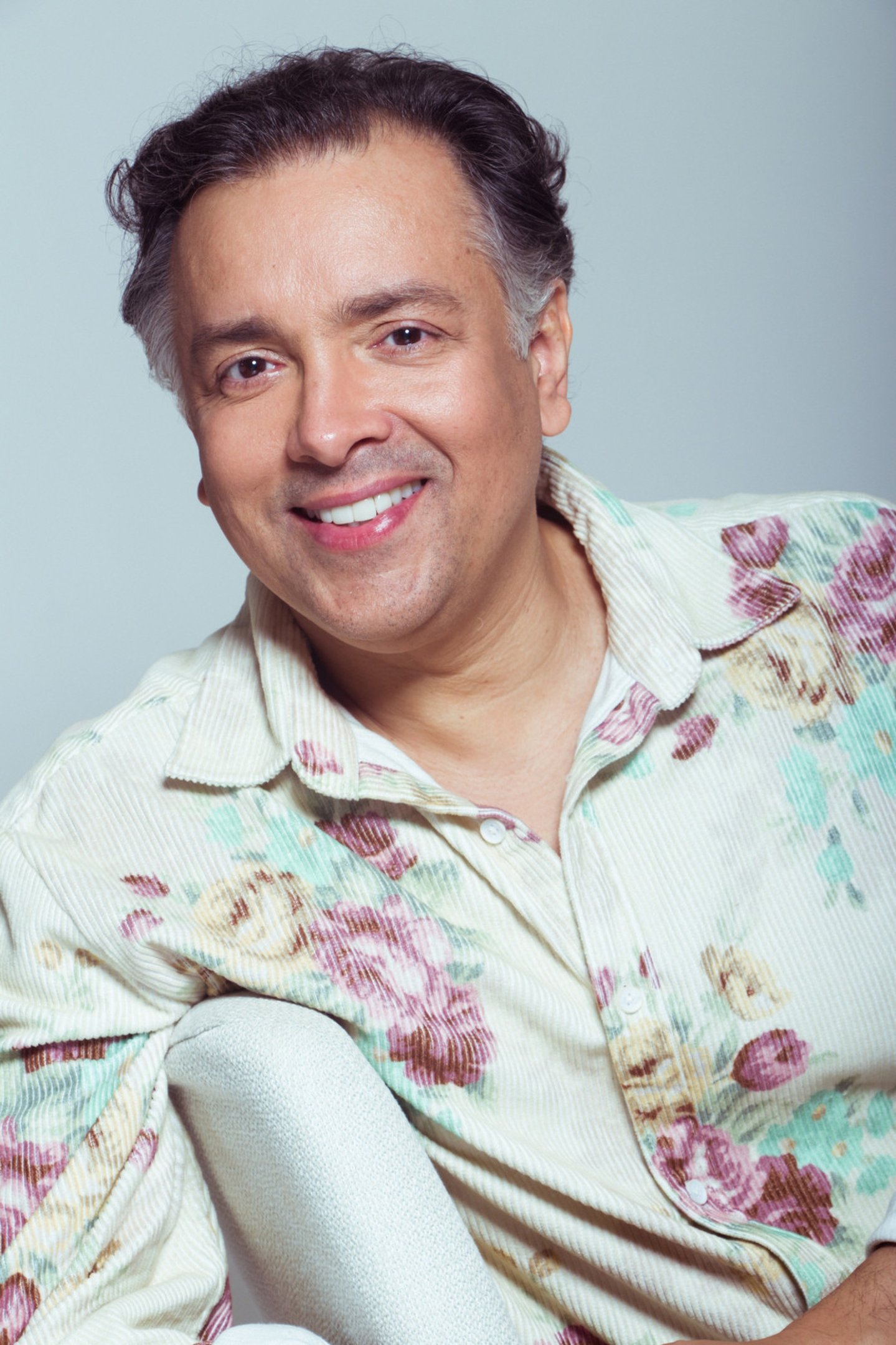 Rodrigo Fagundes, ator