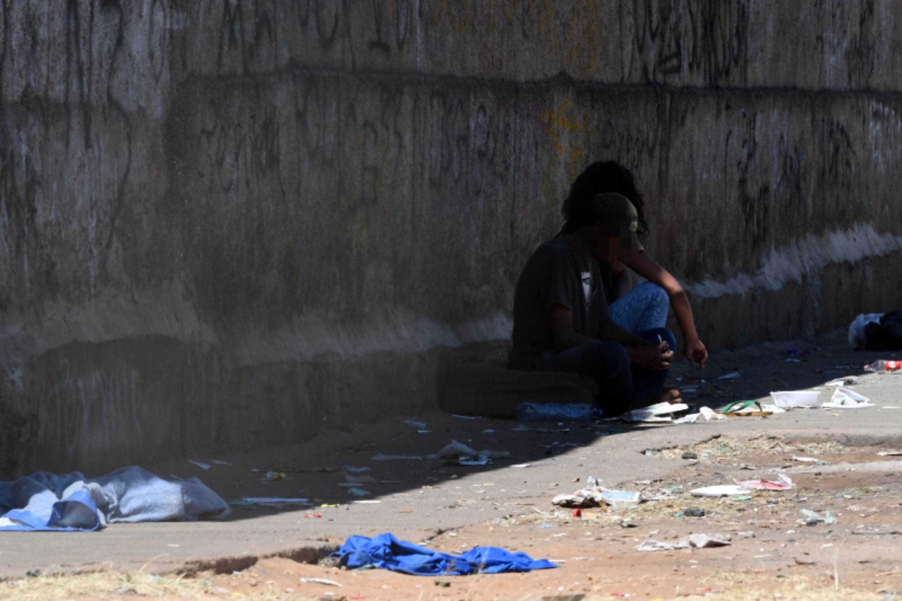 Ataques graves envolvendo pessoas em situação de rua reacendem debate
