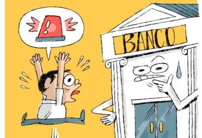 Direito do Consumidor 17/08 -  (crédito: Caio Gomez) -Direito do Consumidor 17/08 -  (crédito: Caio Gomez)