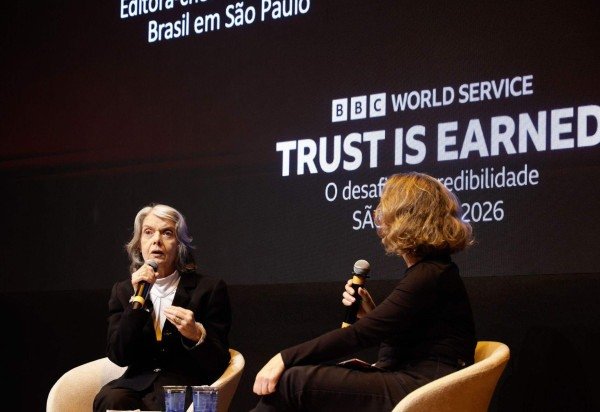 BBC Geral