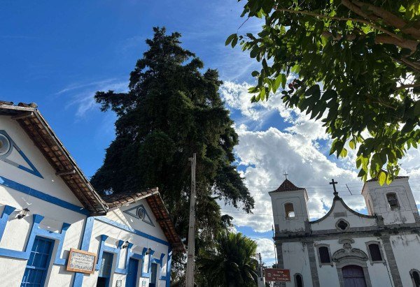 Uai Turismo